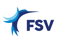 logo fsv