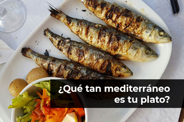 25-11-13-mediterraneo