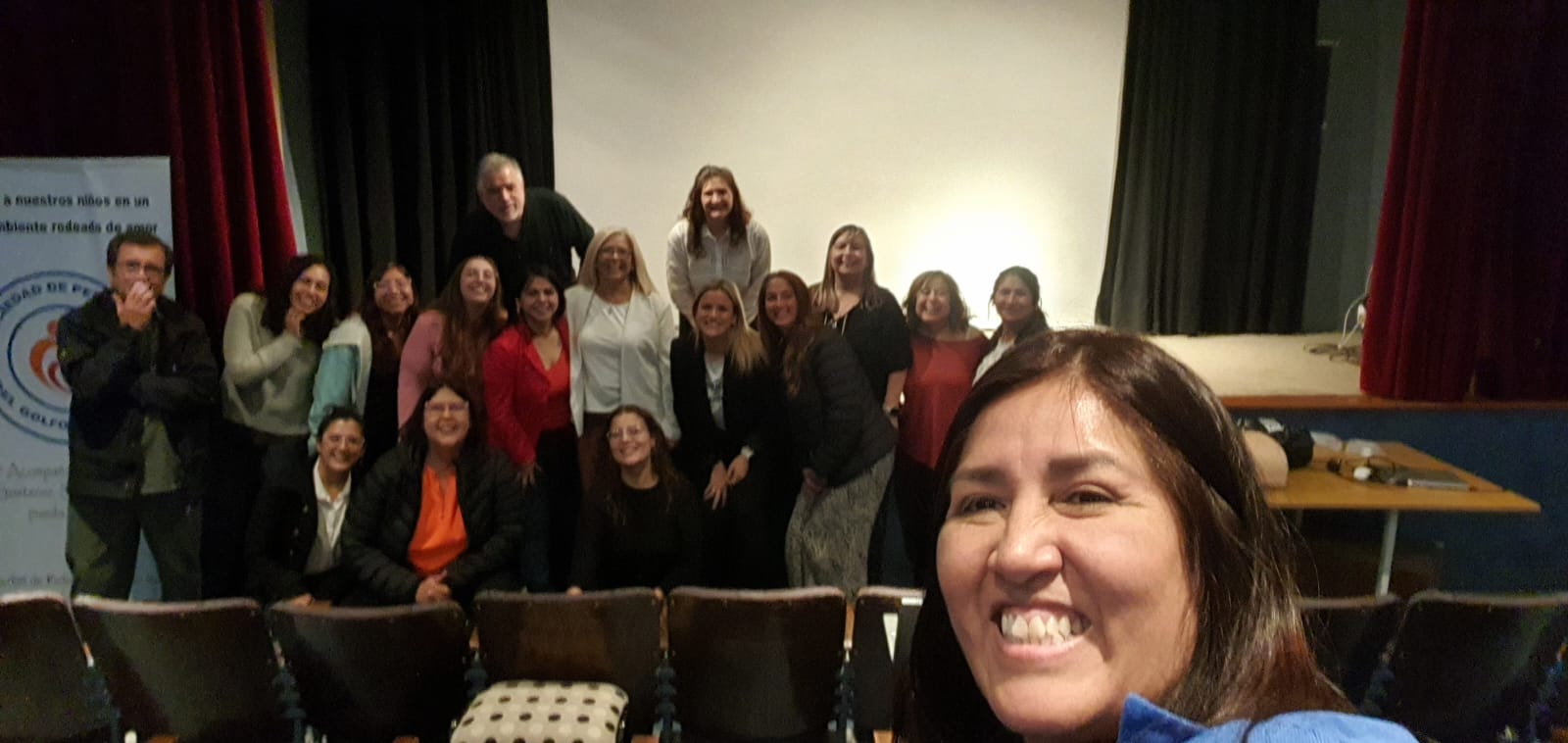 WhatsApp Image 2026-04-18 at 13.34.21