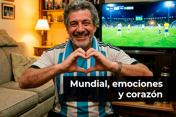26-06-10-mundial-emociones
