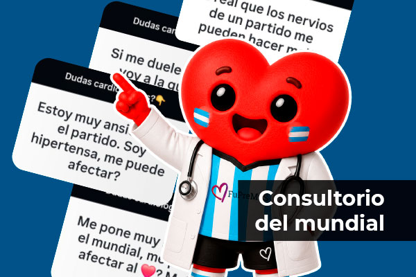 26-06-consultorio-mundial