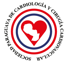 logos-auspicia-avalan-16