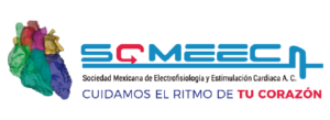 logos-auspicia-avalan-17