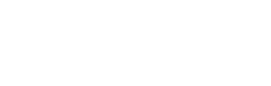 logos-fupremus-c-18