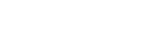 logos-fupremus-c-20